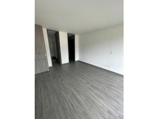 Foto 6 de Apartamento en arriendo sector la Magnolia envigado