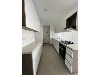 Foto 1 de Apartamento en arriendo sector la Magnolia envigado