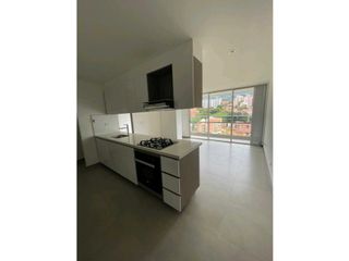 Foto 2 de Apartamento en arriendo sector la Magnolia envigado