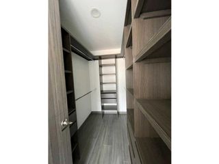Foto 7 de Apartamento en arriendo sector la Magnolia envigado