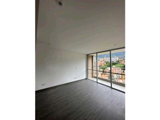 Foto 5 de Apartamento en arriendo sector la Magnolia envigado