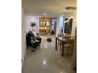 Apartamento en Venta en Envigado
