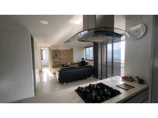 Apartamento en Venta en Envigado