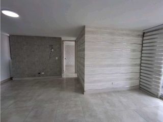 Foto 4 de Apartamento en arriendo Los Colores