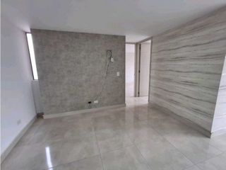 Foto 7 de Apartamento en arriendo Los Colores