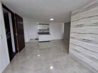 Foto 5 de Apartamento en arriendo Los Colores