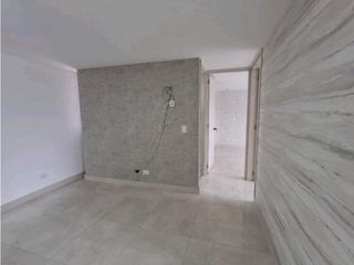 Foto 3 de Apartamento en arriendo Los Colores