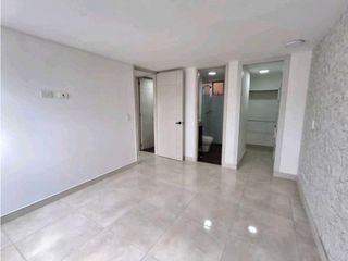 Foto 15 de Apartamento en arriendo Los Colores