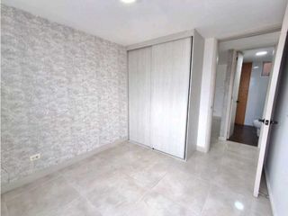 Foto 13 de Apartamento en arriendo Los Colores
