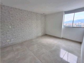 Foto 14 de Apartamento en arriendo Los Colores