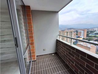 Foto 10 de Apartamento en arriendo Los Colores