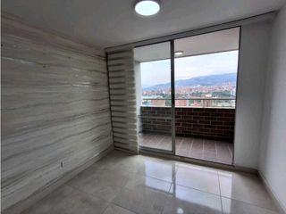 Foto 9 de Apartamento en arriendo Los Colores