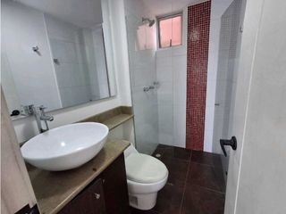 Foto 16 de Apartamento en arriendo Los Colores