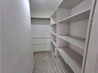 Foto 17 de Apartamento en arriendo Los Colores