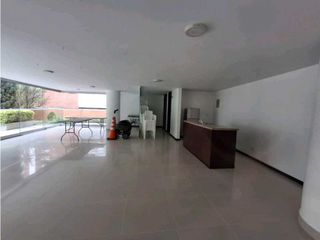 Foto 20 de Apartamento en arriendo Los Colores