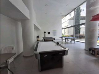 Foto 19 de Apartamento en arriendo Los Colores