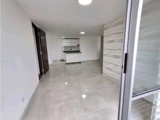Foto 6 de Apartamento en arriendo Los Colores