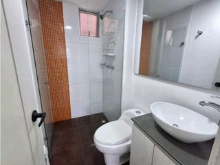 Foto 11 de Apartamento en arriendo Los Colores