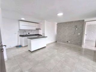 Foto 1 de Apartamento en arriendo Los Colores