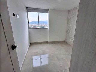 Foto 12 de Apartamento en arriendo Los Colores