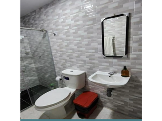 Foto 11 de Casa en venta en Mesitas, Urbanización Katay