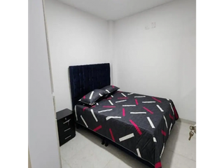 Foto 5 de Casa en venta en Mesitas, Urbanización Katay
