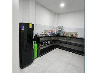 Foto 2 de Casa en venta en Mesitas, Urbanización Katay