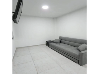 Foto 4 de Casa en venta en Mesitas, Urbanización Katay