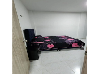 Foto 6 de Casa en venta en Mesitas, Urbanización Katay
