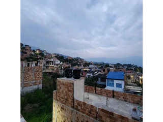 Foto 9 de Casa en venta en Mesitas, Urbanización Katay
