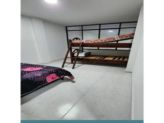 Foto 12 de Casa en venta en Mesitas, Urbanización Katay