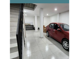 Foto 3 de Casa en venta en Mesitas, Urbanización Katay