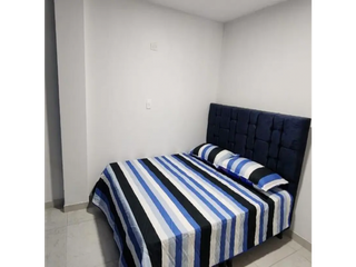 Foto 8 de Casa en venta en Mesitas, Urbanización Katay