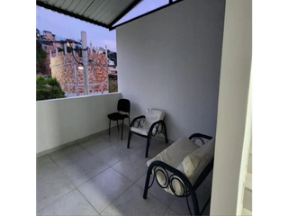 Foto 7 de Casa en venta en Mesitas, Urbanización Katay
