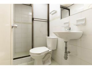 Foto 11 de CASA EN VENTA EN CEDRITOS - BOGOTA