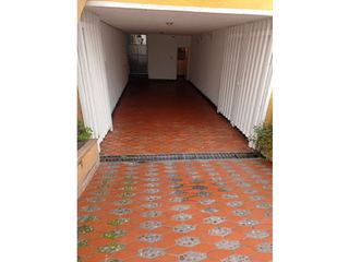 Foto 18 de CASA EN VENTA EN CEDRITOS - BOGOTA