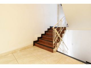 Foto 13 de CASA EN VENTA EN CEDRITOS - BOGOTA