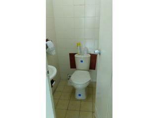 Foto 10 de CASA EN VENTA EN CEDRITOS - BOGOTA