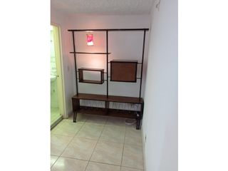 Foto 17 de CASA EN VENTA EN CEDRITOS - BOGOTA
