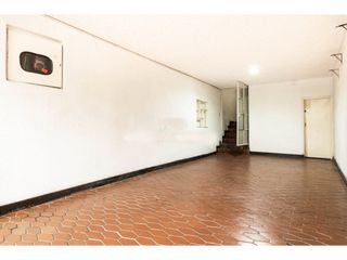 Foto 15 de CASA EN VENTA EN CEDRITOS - BOGOTA