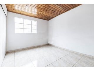 Foto 6 de CASA EN VENTA EN CEDRITOS - BOGOTA
