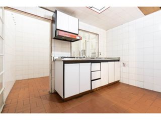 Foto 7 de CASA EN VENTA EN CEDRITOS - BOGOTA