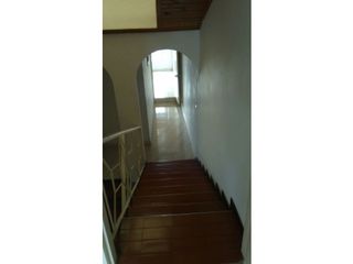 Foto 4 de CASA EN VENTA EN CEDRITOS - BOGOTA