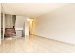 Foto 12 de CASA EN VENTA EN CEDRITOS - BOGOTA