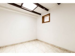 Foto 14 de CASA EN VENTA EN CEDRITOS - BOGOTA