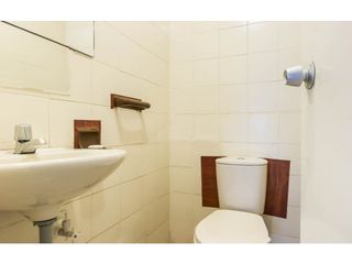 Foto 9 de CASA EN VENTA EN CEDRITOS - BOGOTA
