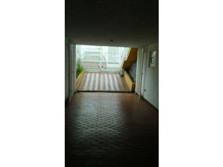 Foto 19 de CASA EN VENTA EN CEDRITOS - BOGOTA