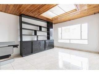 Foto 1 de CASA EN VENTA EN CEDRITOS - BOGOTA
