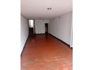 Foto 16 de CASA EN VENTA EN CEDRITOS - BOGOTA