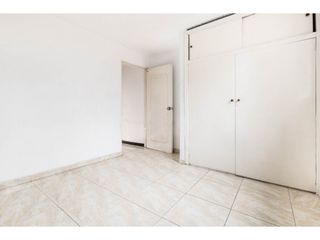 Foto 5 de CASA EN VENTA EN CEDRITOS - BOGOTA